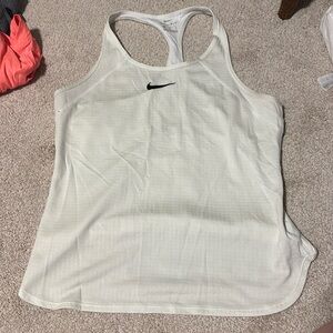Nike Tank Top